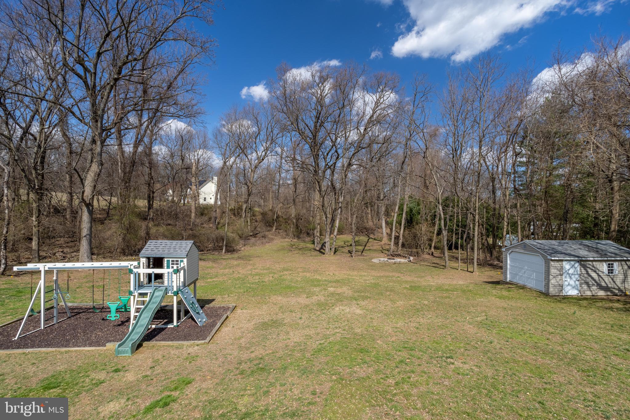 1318 Cooptown Road Forest Hill, MD 21050 - Photo 44 of 55