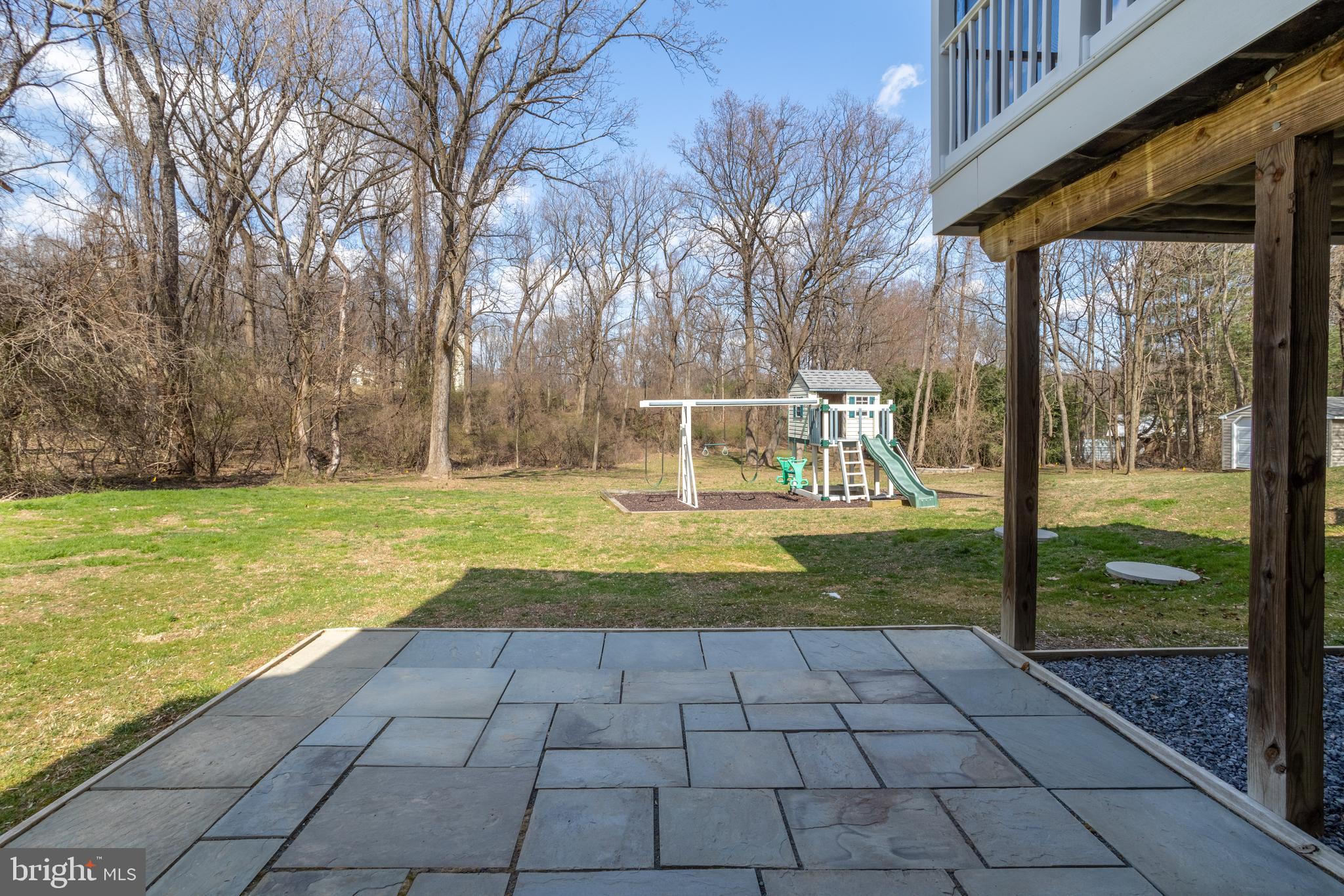 1318 Cooptown Road Forest Hill, MD 21050 - Photo 45 of 55