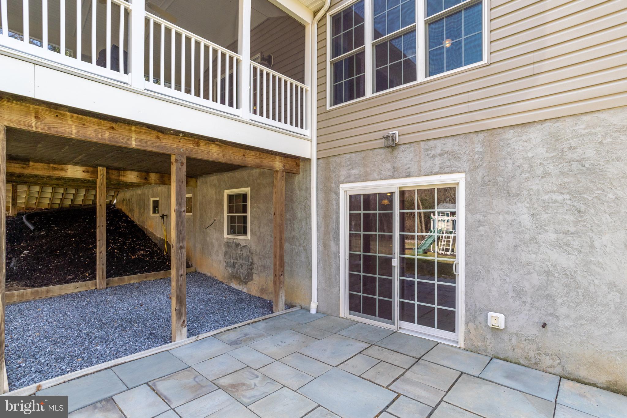 1318 Cooptown Road Forest Hill, MD 21050 - Photo 46 of 55