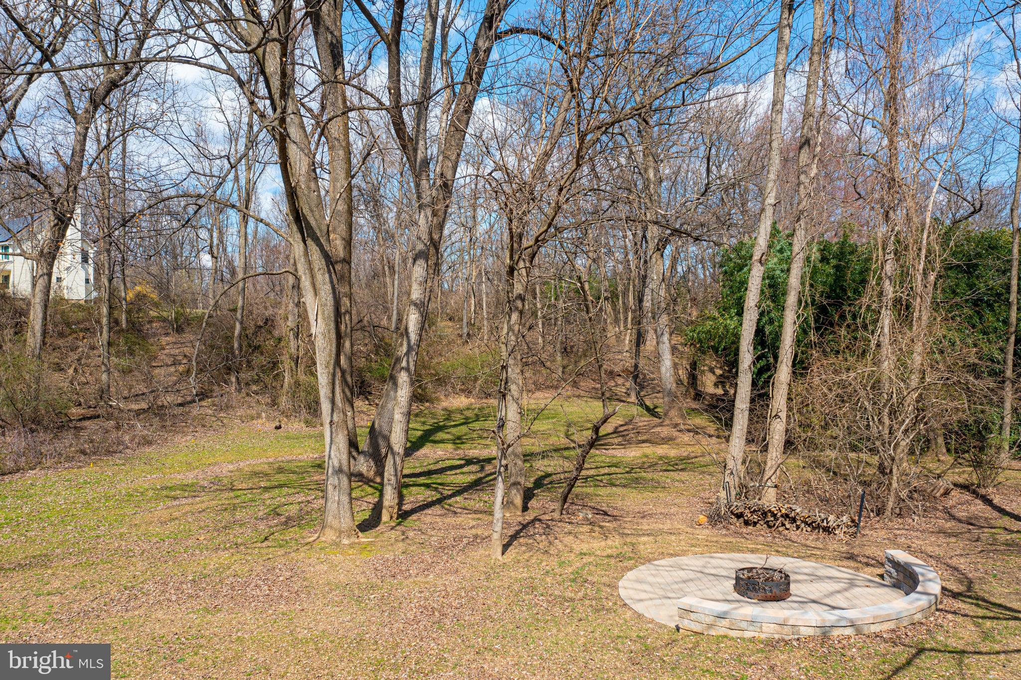 1318 Cooptown Road Forest Hill, MD 21050 - Photo 47 of 55