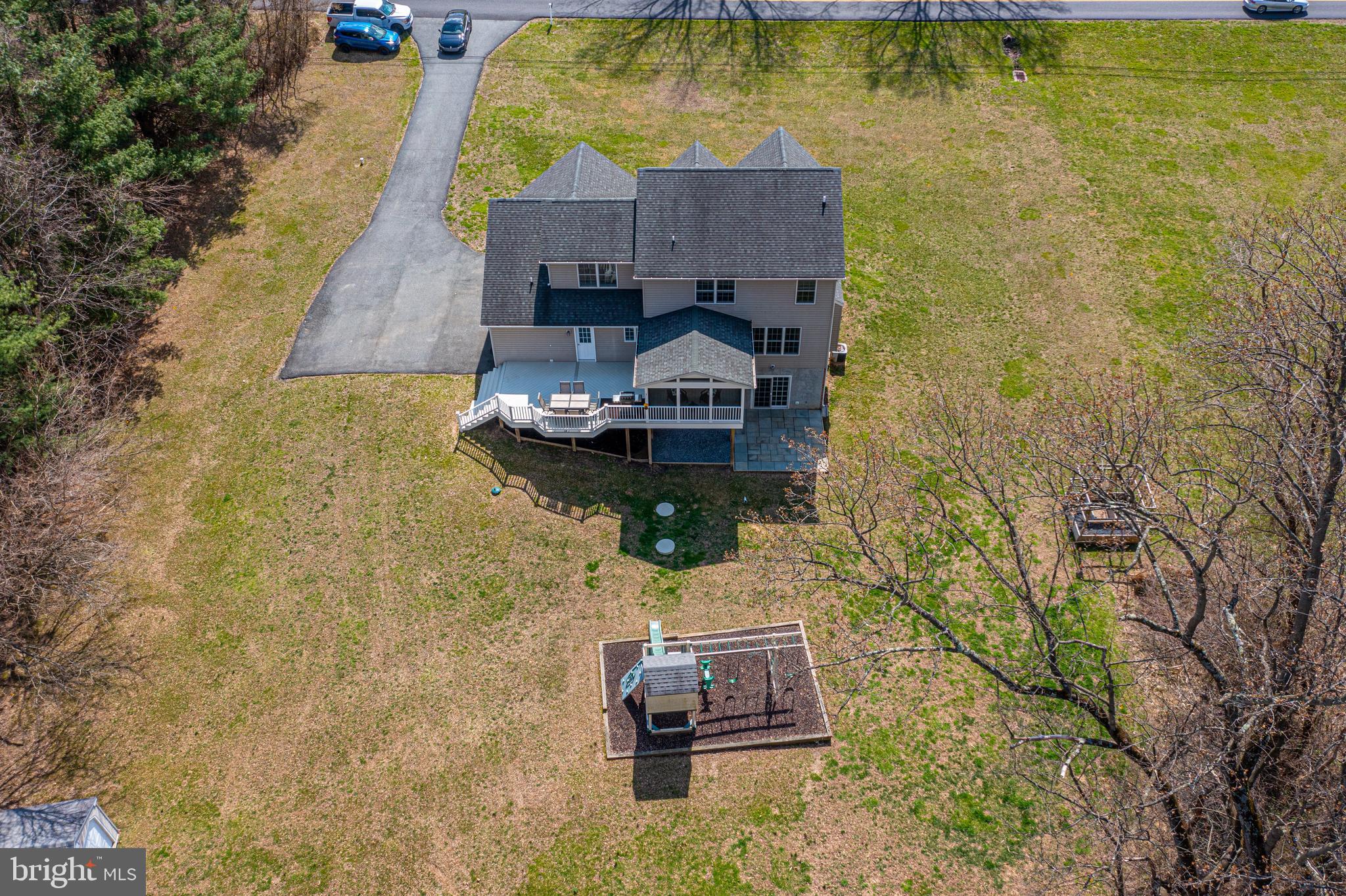 1318 Cooptown Road Forest Hill, MD 21050 - Photo 49 of 55