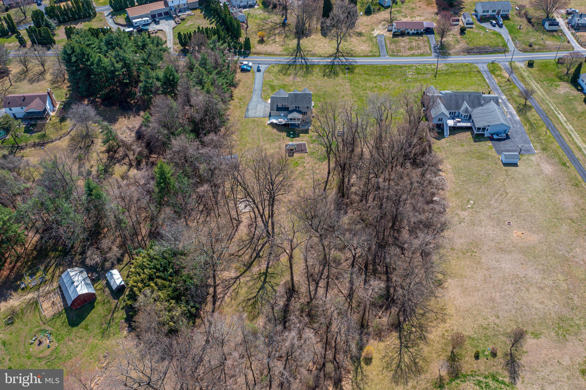 1318 Cooptown Road Forest Hill, MD 21050 - Photo 50 of 55