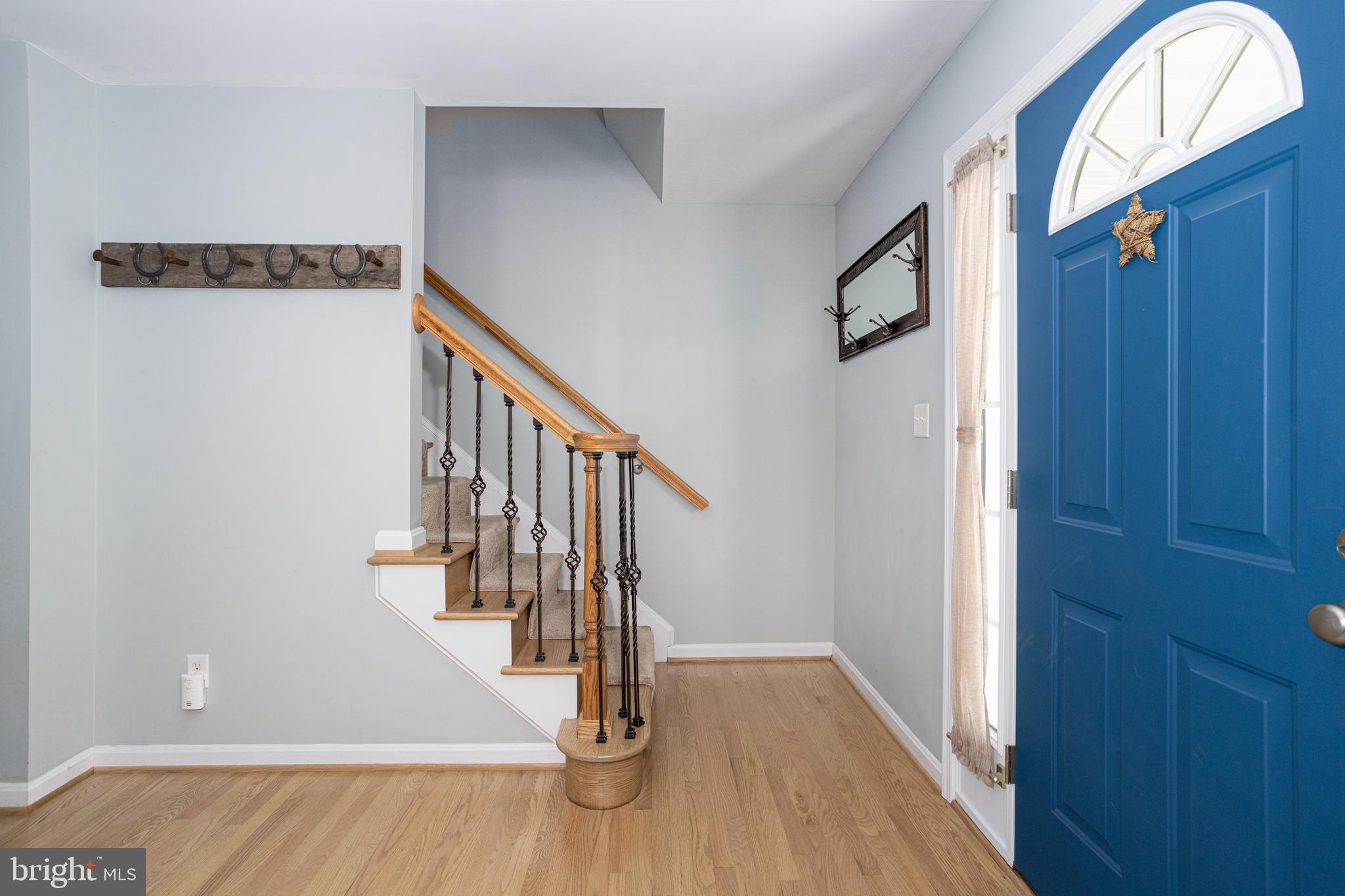 1318 Cooptown Road Forest Hill, MD 21050 - Photo 5 of 55