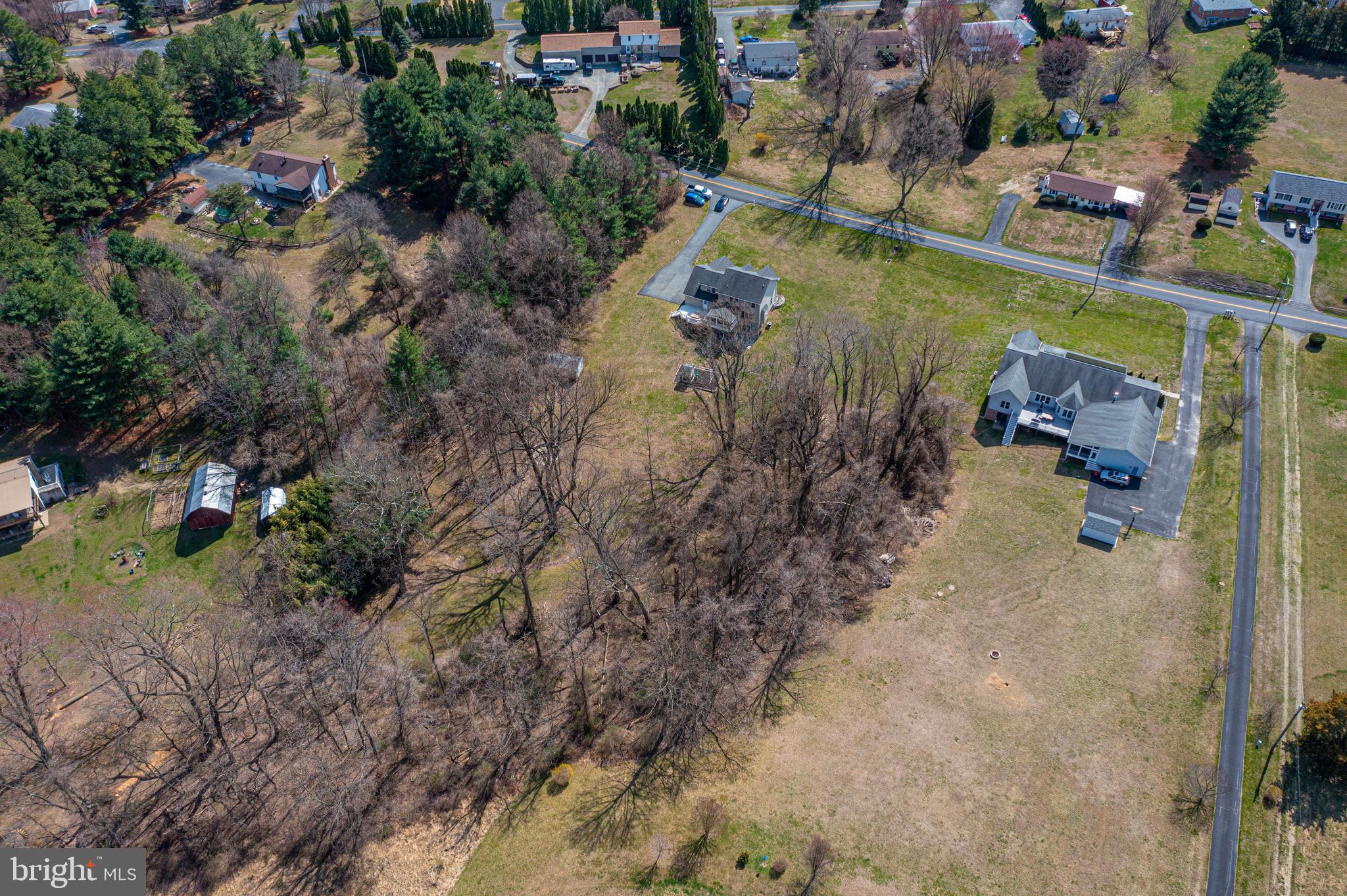 1318 Cooptown Road Forest Hill, MD 21050 - Photo 51 of 55