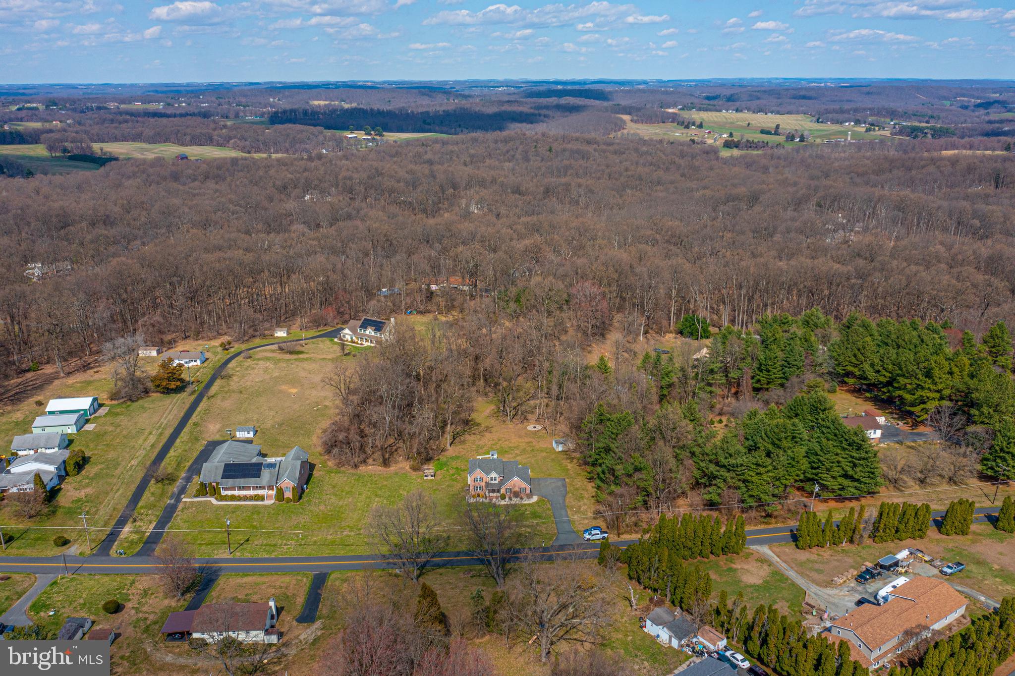 1318 Cooptown Road Forest Hill, MD 21050 - Photo 52 of 55