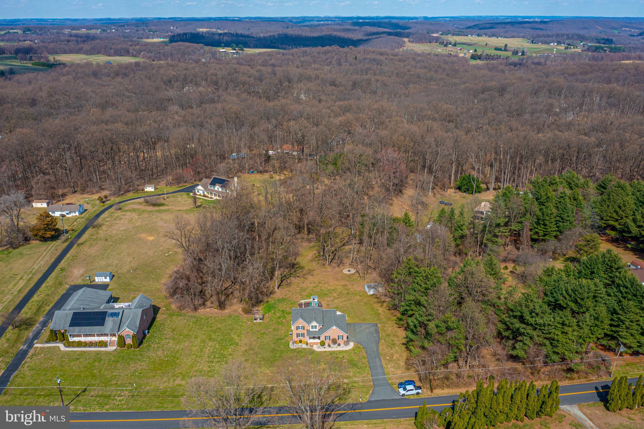 1318 Cooptown Road Forest Hill, MD 21050 - Photo 53 of 55