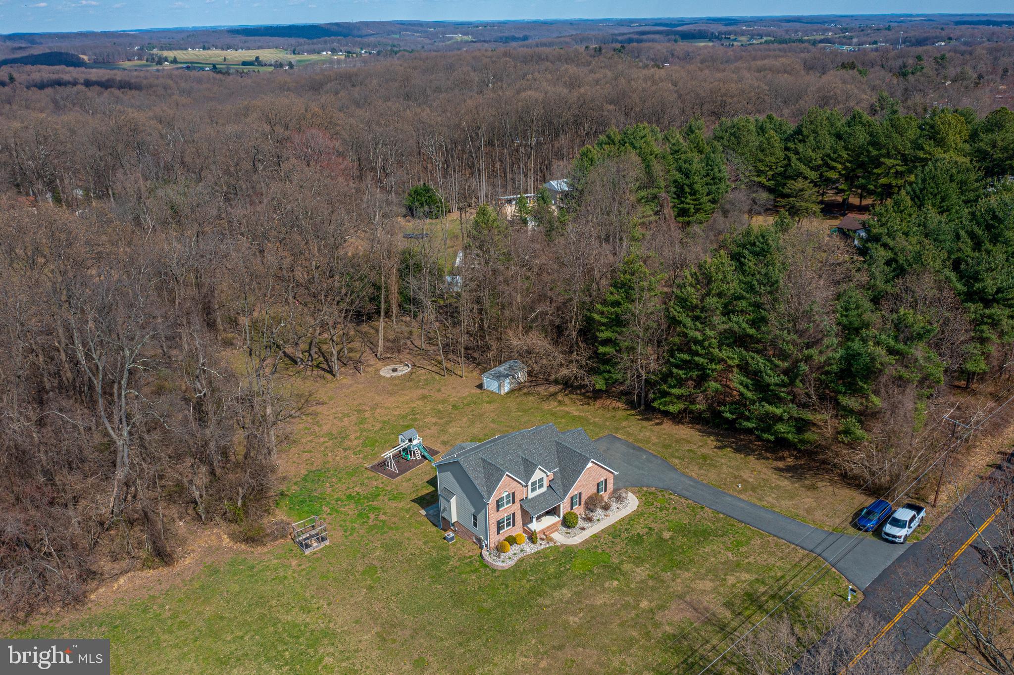 1318 Cooptown Road Forest Hill, MD 21050 - Photo 55 of 55