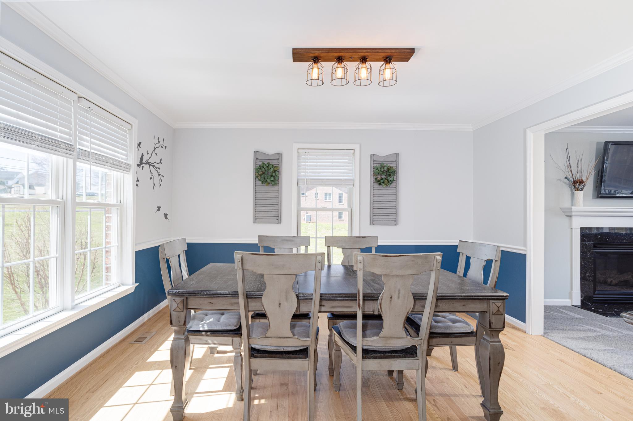 1318 Cooptown Road Forest Hill, MD 21050 - Photo 6 of 55