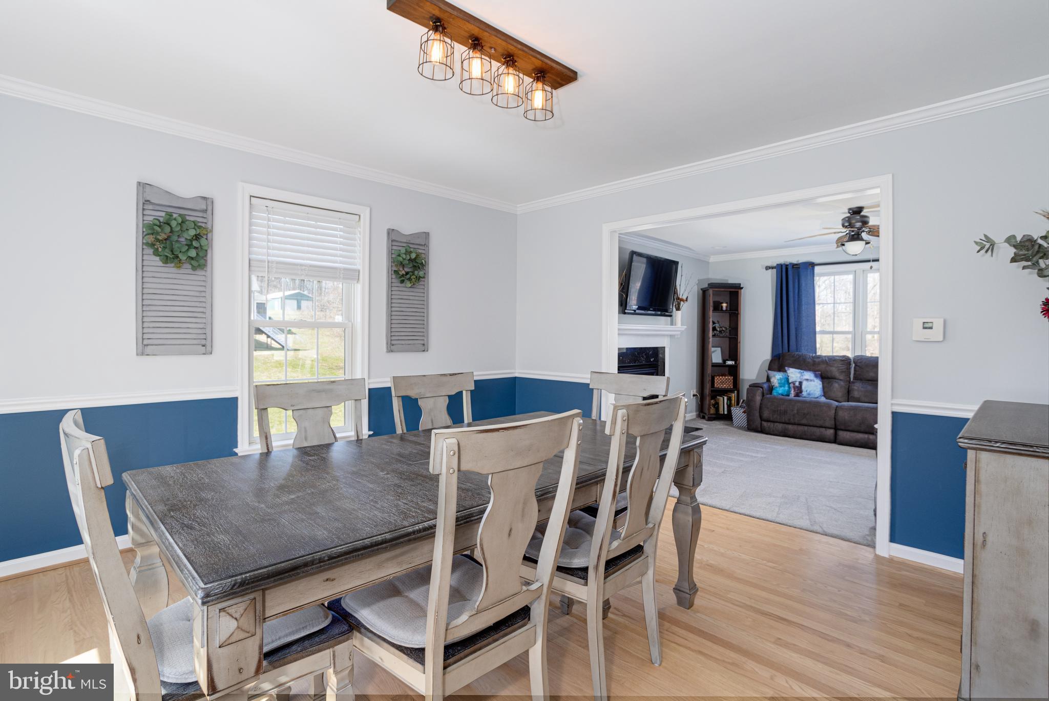 1318 Cooptown Road Forest Hill, MD 21050 - Photo 7 of 55