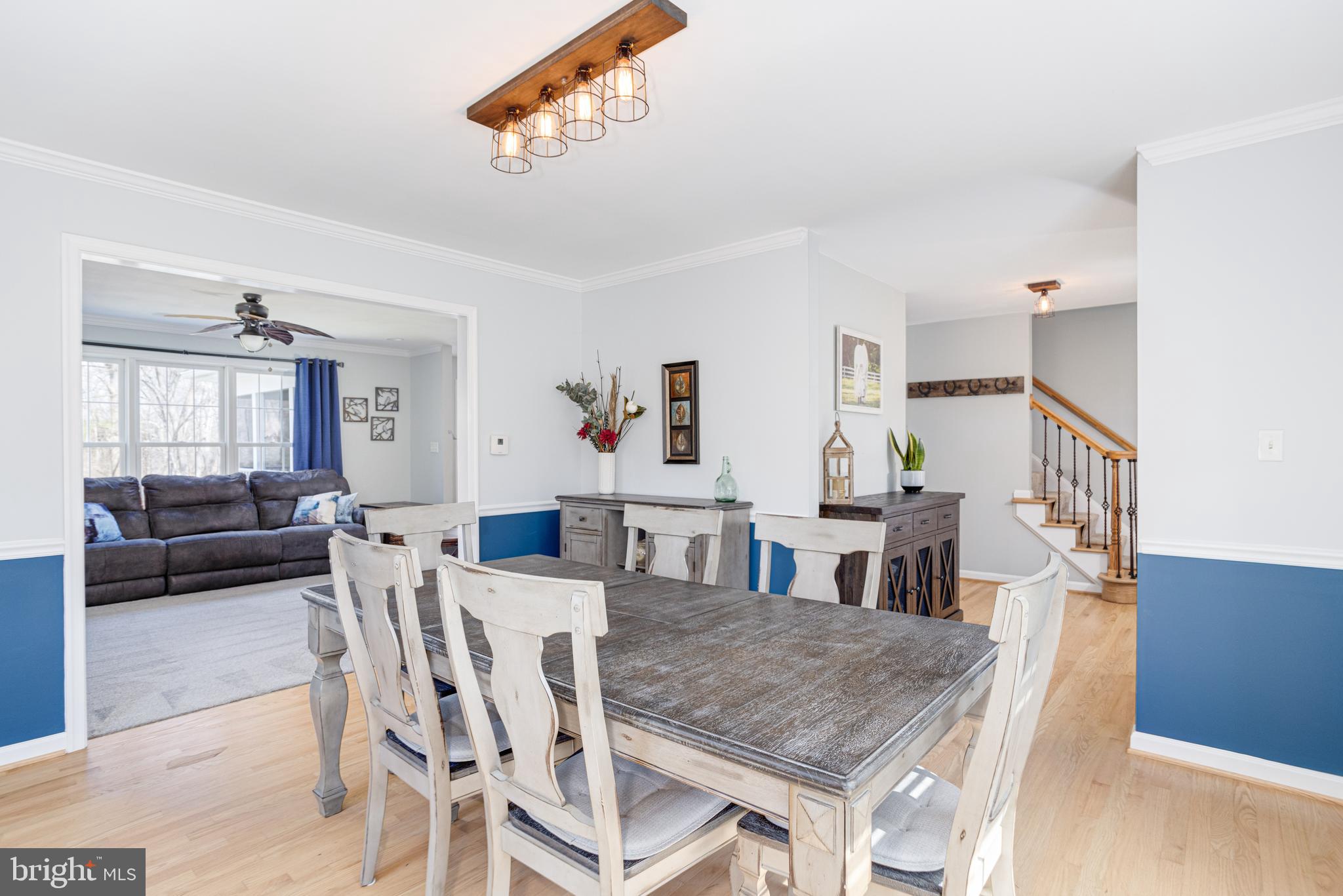 1318 Cooptown Road Forest Hill, MD 21050 - Photo 8 of 55