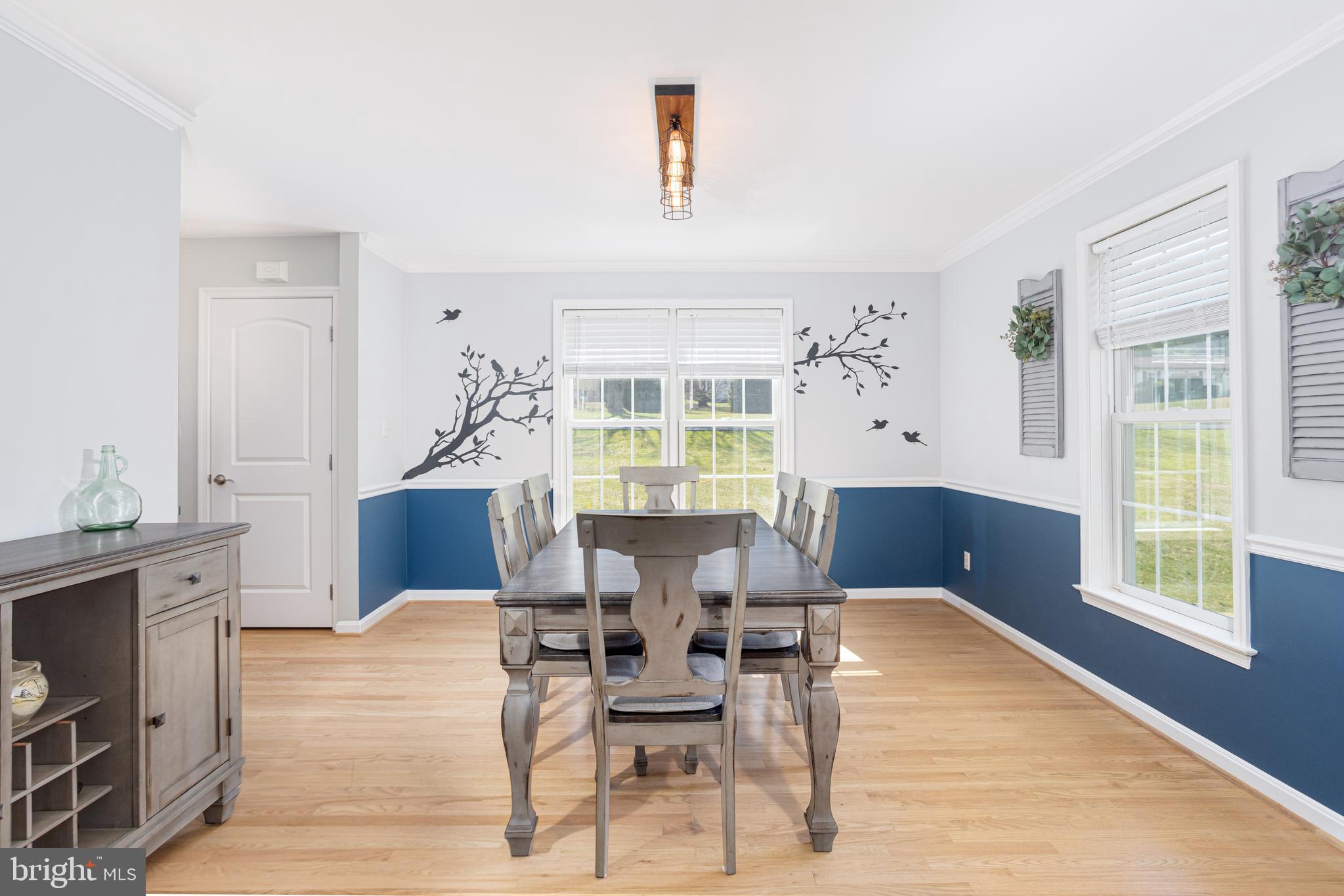 1318 Cooptown Road Forest Hill, MD 21050 - Photo 9 of 55