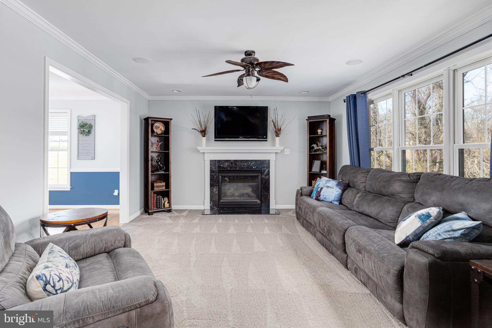 1318 Cooptown Road Forest Hill, MD 21050 - Photo 10 of 55