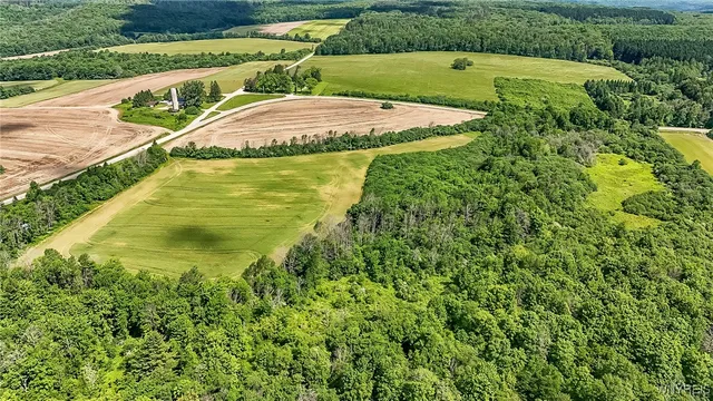 $180,000 | 0 County Road 2A, Almond, NY 14804