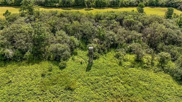 $180,000 | 0 County Road 2A, Almond, NY 14804