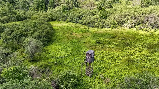 $180,000 | 0 County Road 2A, Almond, NY 14804