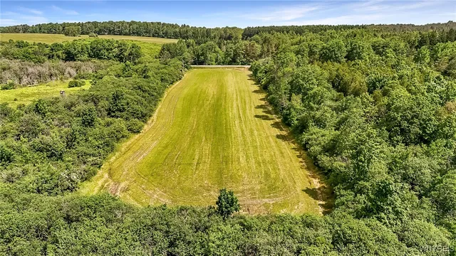 $180,000 | 0 County Road 2A, Almond, NY 14804