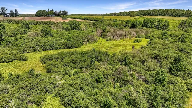 $180,000 | 0 County Road 2A, Almond, NY 14804
