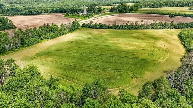 $180,000 | 0 County Road 2A, Almond, NY 14804