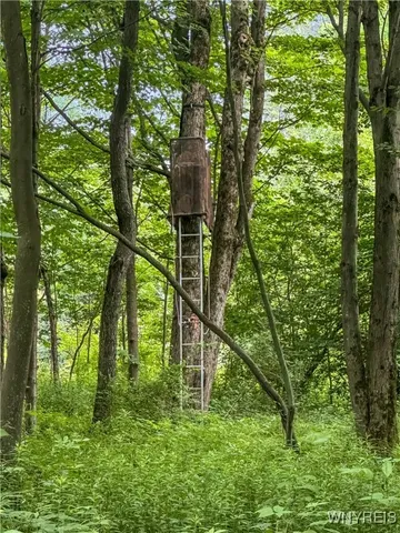 $180,000 | 0 County Road 2A, Almond, NY 14804