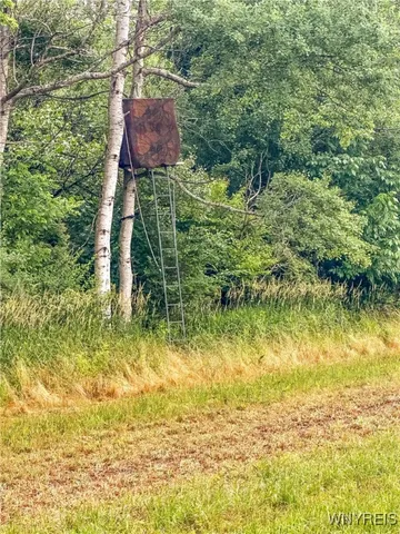 $180,000 | 0 County Road 2A, Almond, NY 14804