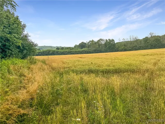$180,000 | 0 County Road 2A, Almond, NY 14804