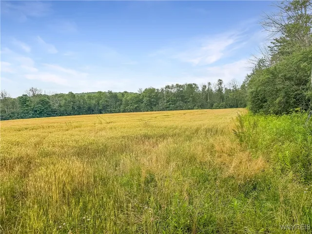 $180,000 | 0 County Road 2A, Almond, NY 14804