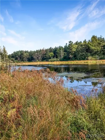 $180,000 | 0 County Road 2A, Almond, NY 14804