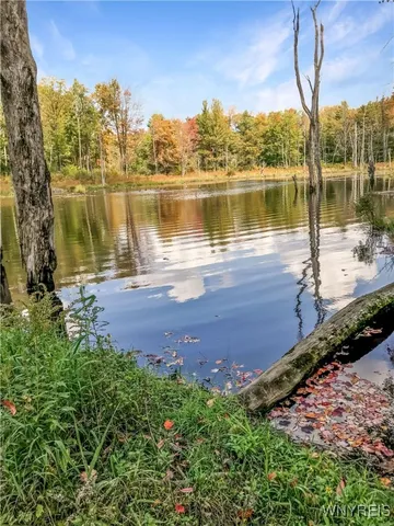 $180,000 | 0 County Road 2A, Almond, NY 14804