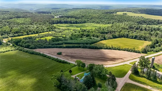 $180,000 | 0 County Road 2A, Almond, NY 14804