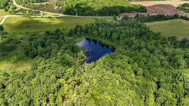 $180,000 | 0 County Road 2A, Almond, NY 14804