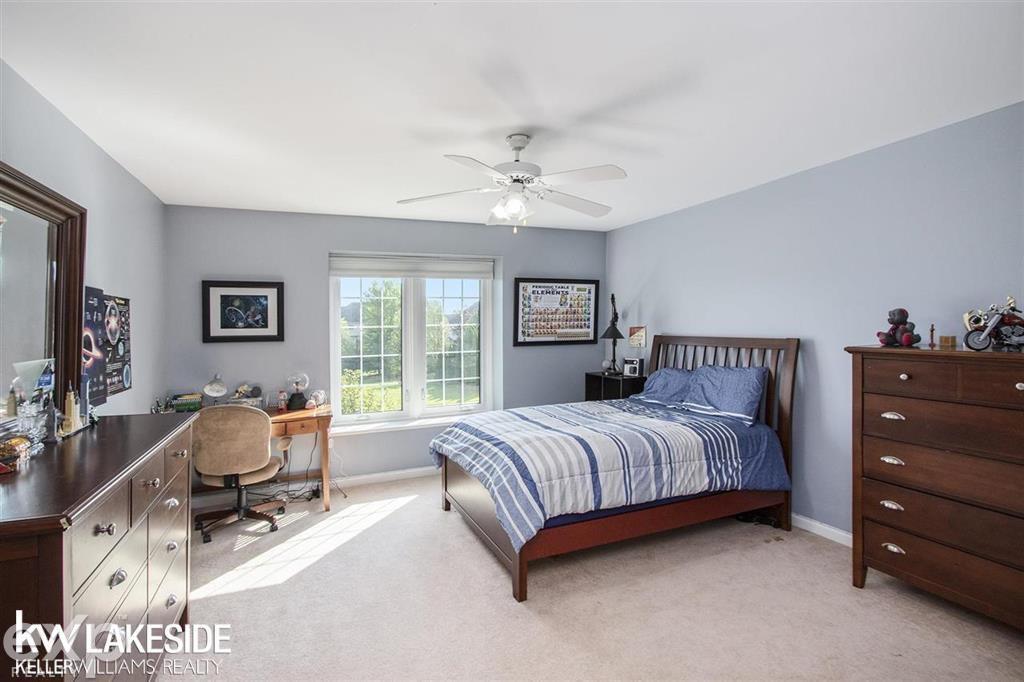 3912 Fawn Drive Rochester, MI 48306 - Photo 14 of 20 50058037-13.JPG