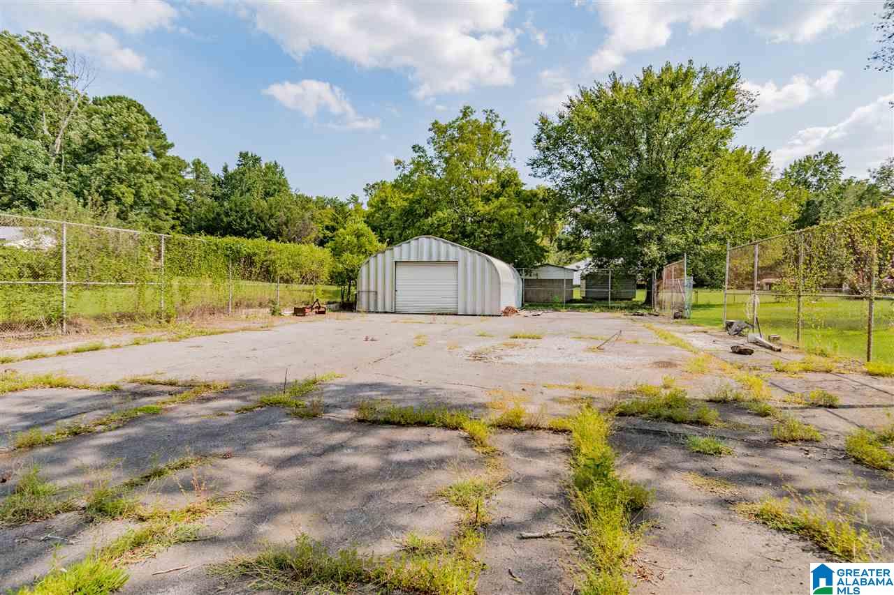 926 Pine Hill Road Birmingham, AL 35235 - Photo 38 of 47