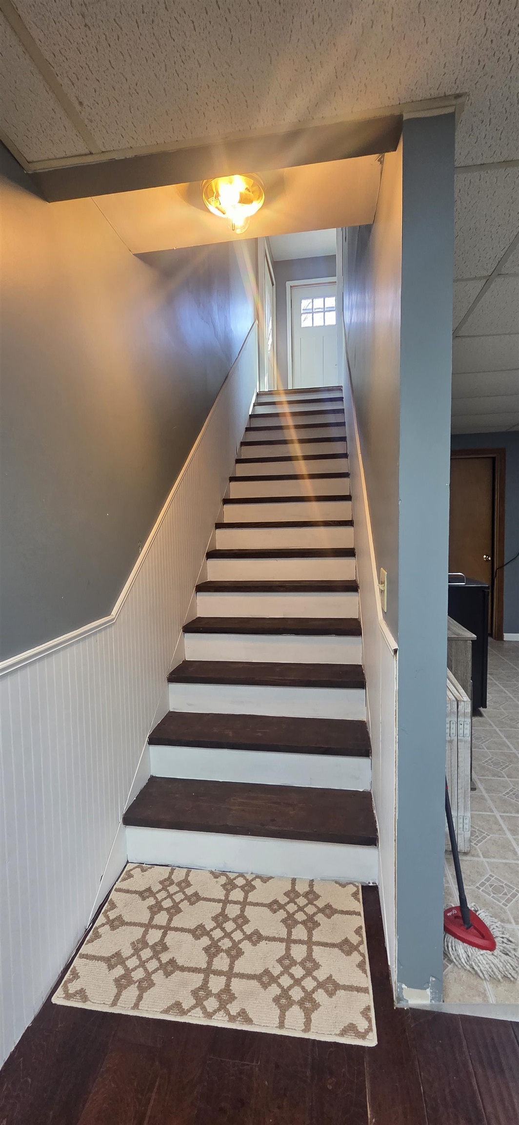 2540 River Road Beaverton, MI 48612 - Photo 12 of 32