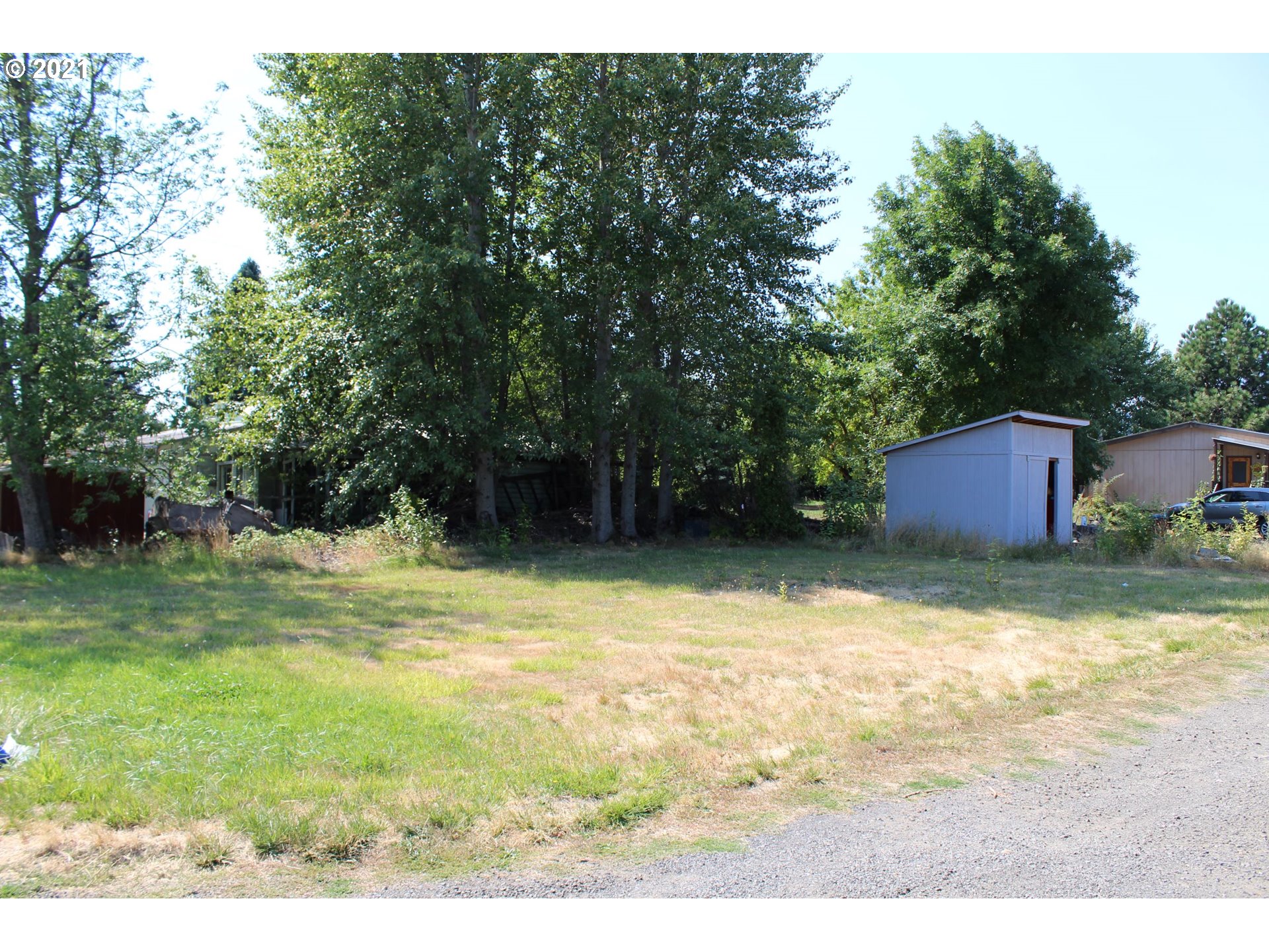 1474 Barker Road Hood River, OR 97031 - Photo 4 of 4 Gallery Image 4