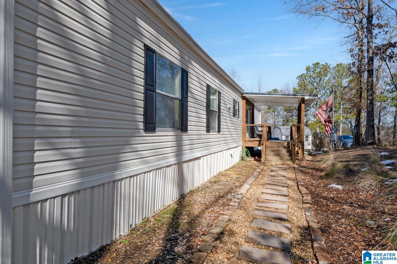 750 Putman Road Oneonta, AL 35121 - Photo 27 of 30 Gallery Image 27