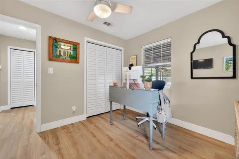 $299,000 | 824 59th Avenue Northeast, St. Petersburg, FL 33703
