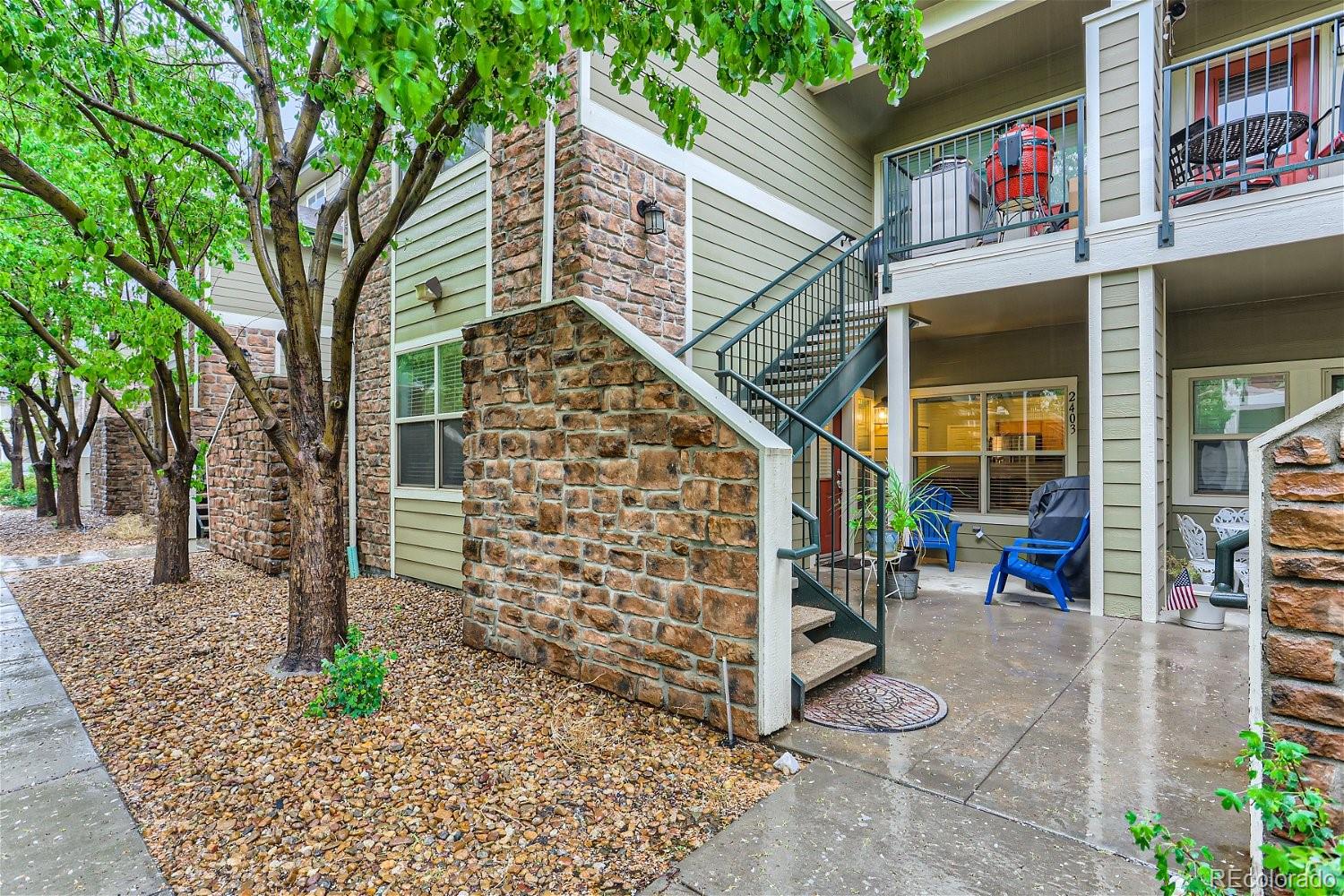 5800 Tower Road, Unit 2403 Denver, CO 80249 - Photo 2 of 11 Gallery Image 2