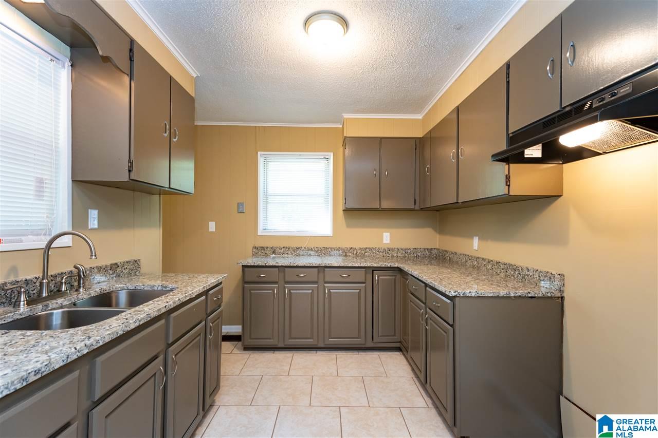 9640 Harvella Road Warrior, AL 35180 - Photo 6 of 23 Gallery Image 6
