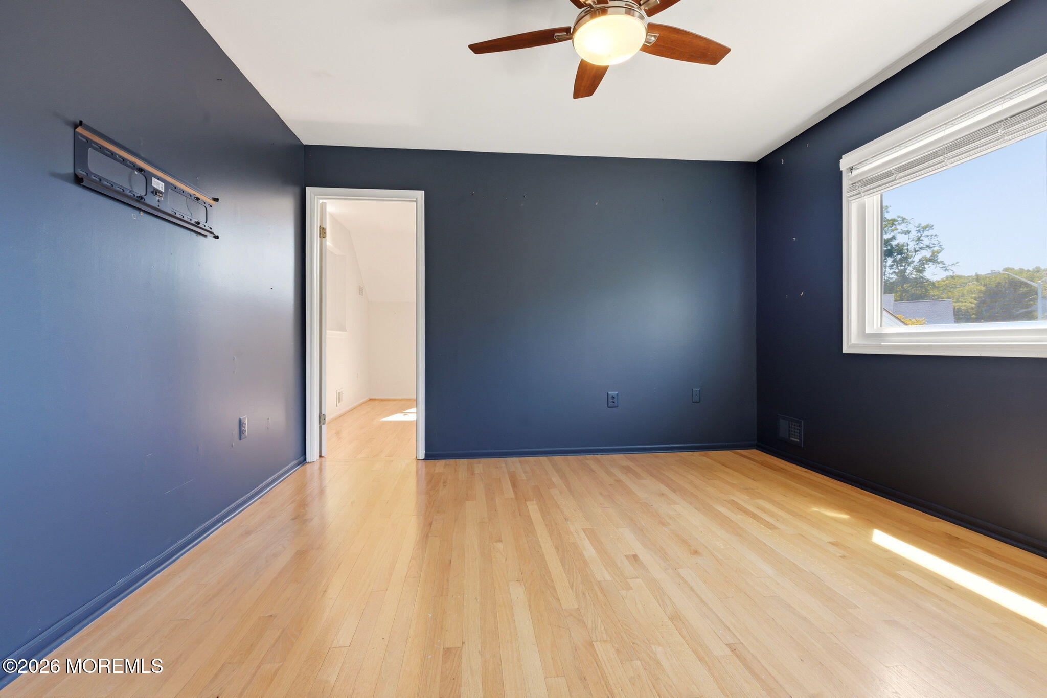 38 Knob Hill Road Morganville, NJ 07751 - Photo 16 of 30 015