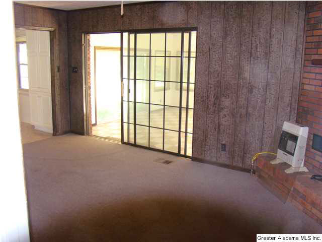 2038 Forest Glen Road Sylacauga, AL 35150 - Photo 16 of 17