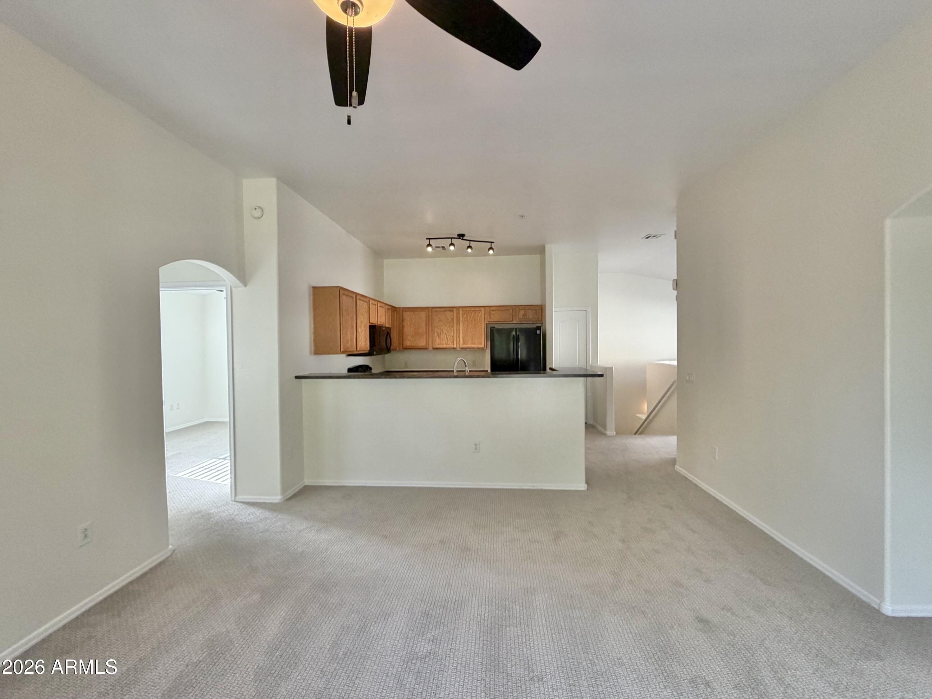 2727 North Price Road, Unit 60 Chandler, AZ 85224 - Photo 12 of 28