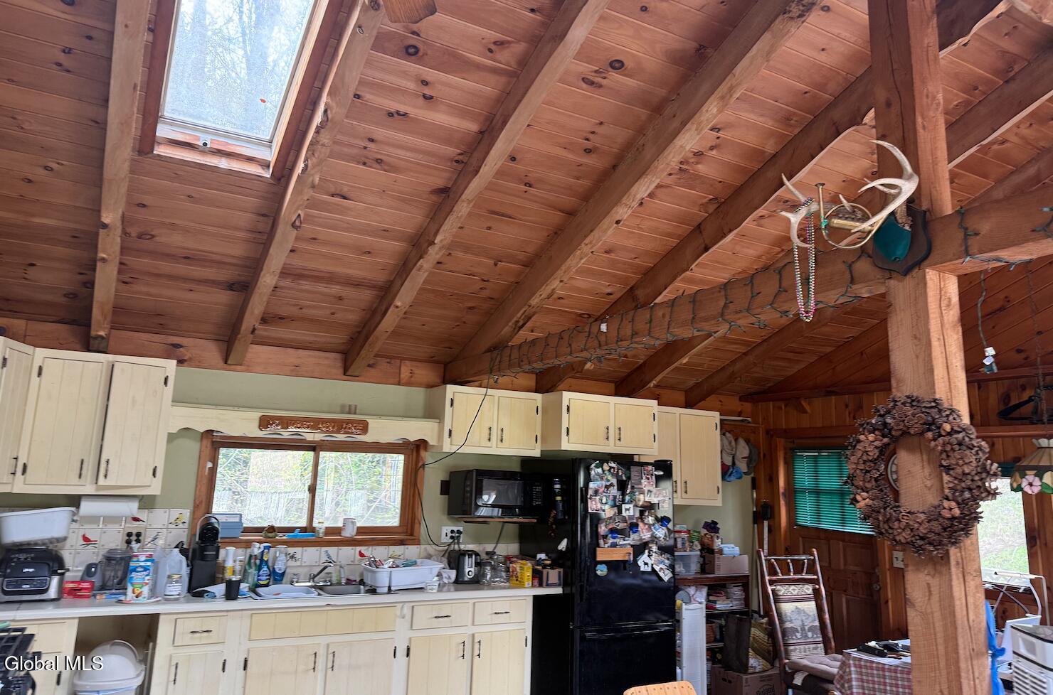 6964 River Road Colchester, NY 13755 - Photo 56 of 66 Screen Shot 2026-05-14 at 9.37.32 AM