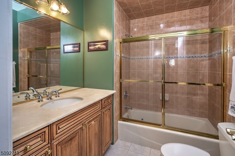 22 Sherwood Farm Road Far Hills, NJ 07931 - Photo 31 of 50