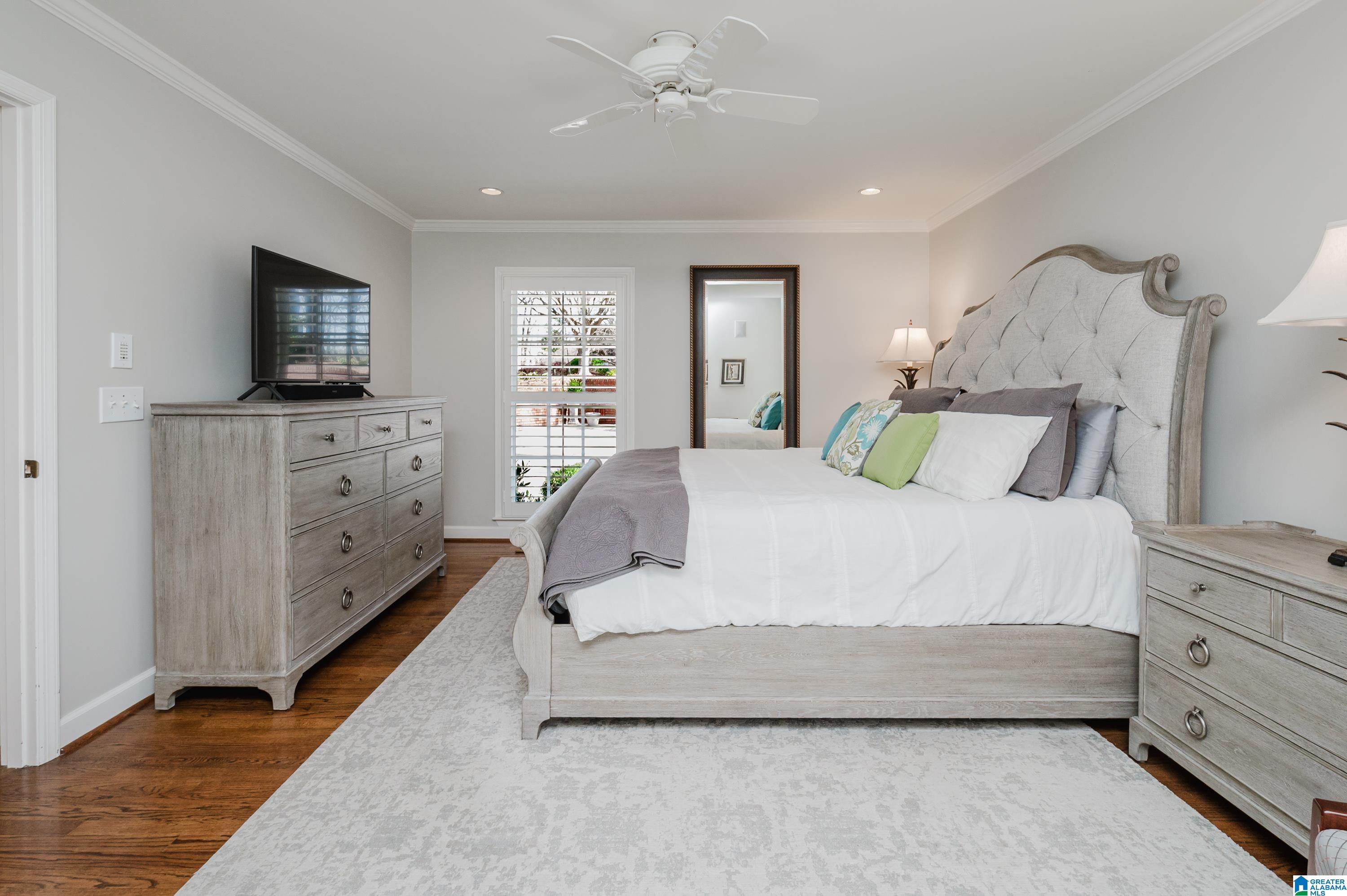 2124 Partridge Berry Road Birmingham, AL 35244 - Photo 14 of 39 Gallery Image 14