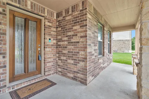 $365,000 | 5206 Pointe Spring Crossing, Spring, TX 77389