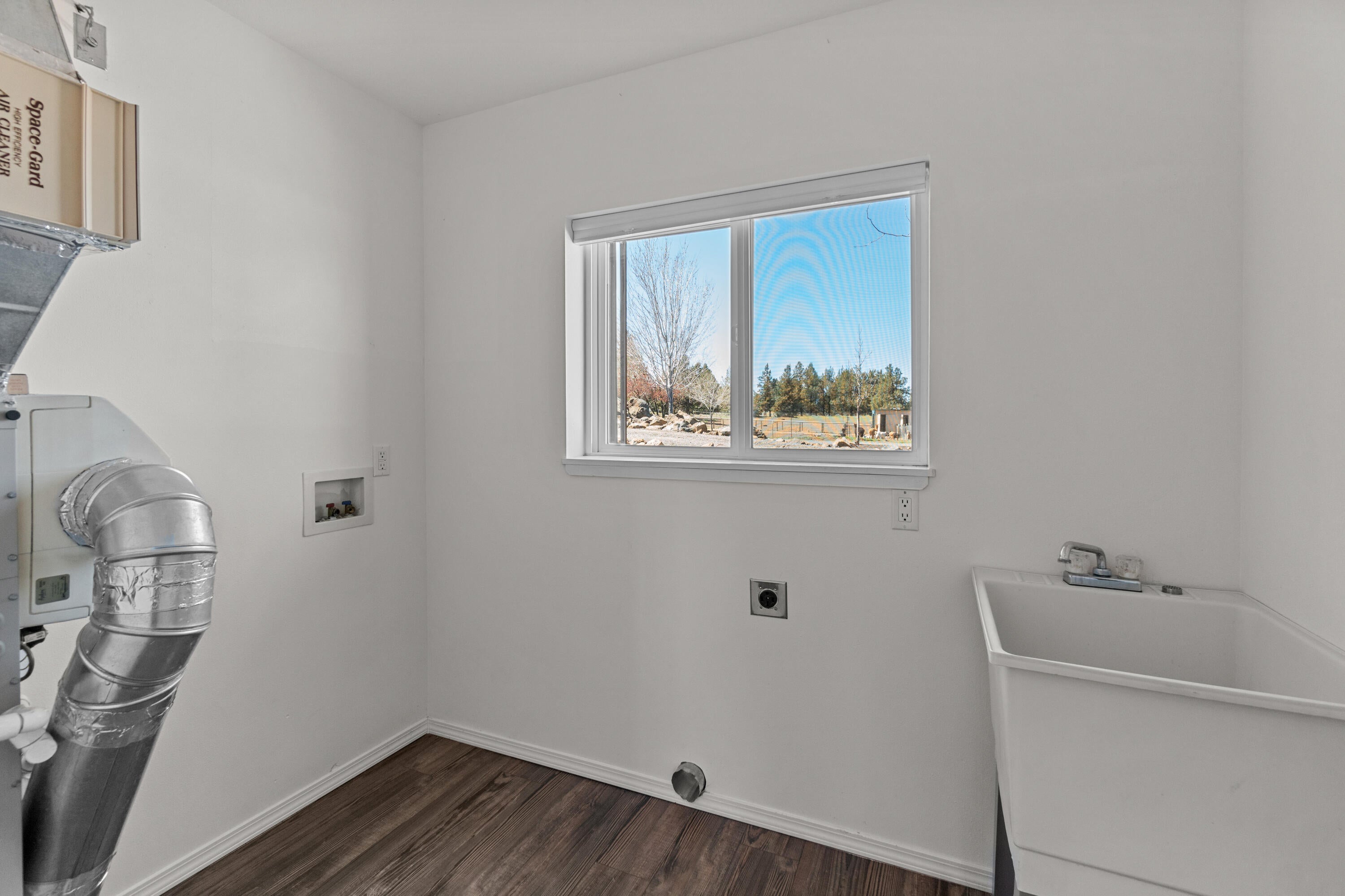 61265 Ward Road Bend, OR 97702 - Photo 36 of 66 72-print-DSC04741