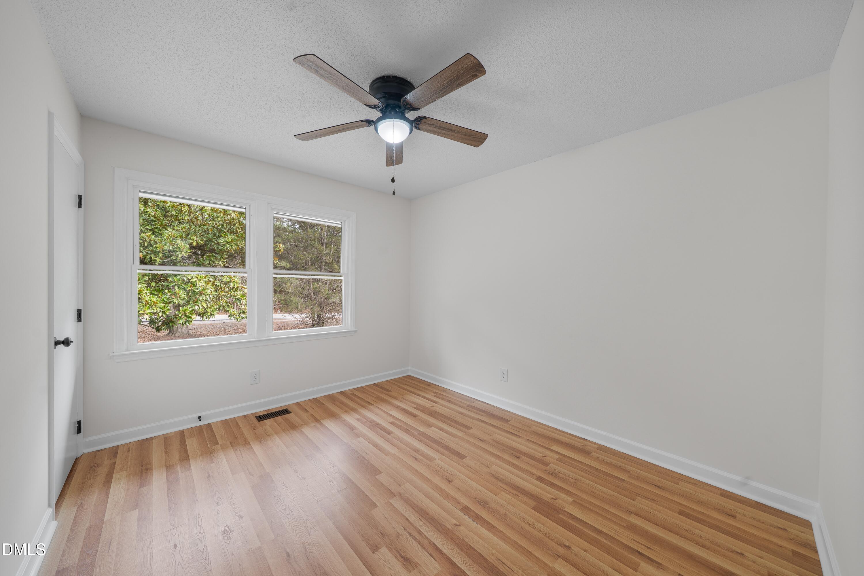 3741 Jonesville Road Wake Forest, NC 27587 - Photo 28 of 58