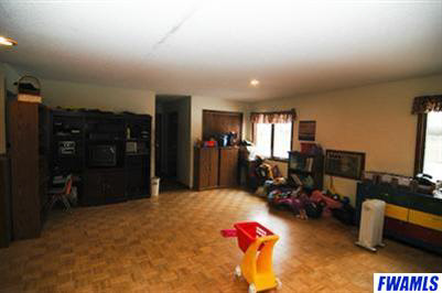 13919 Tonkel Road Fort Wayne, IN 46845 - Photo 8 of 13