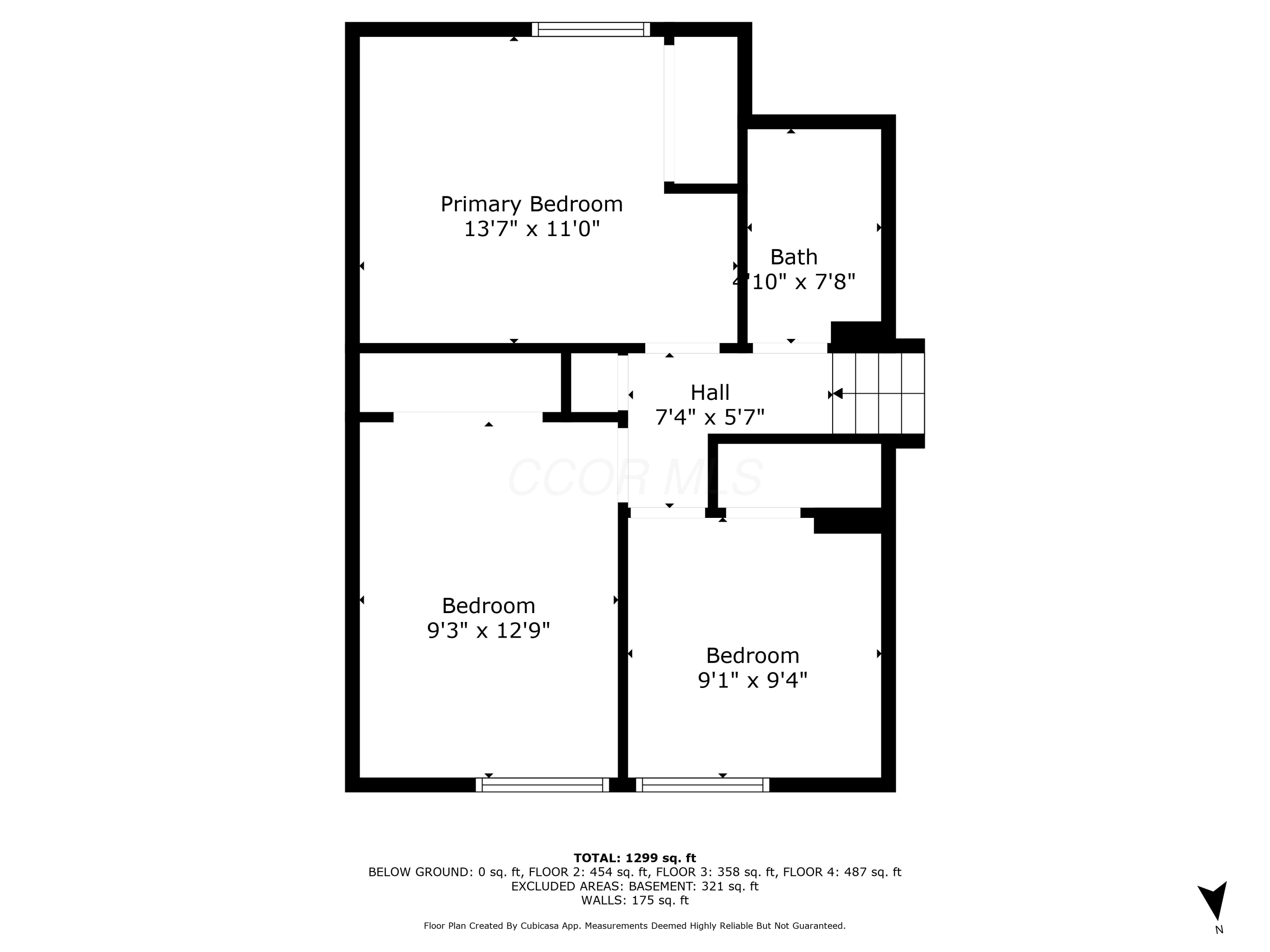 2047 Brookfield Road Columbus, OH 43229 - Photo 33 of 36 Gallery Image 33