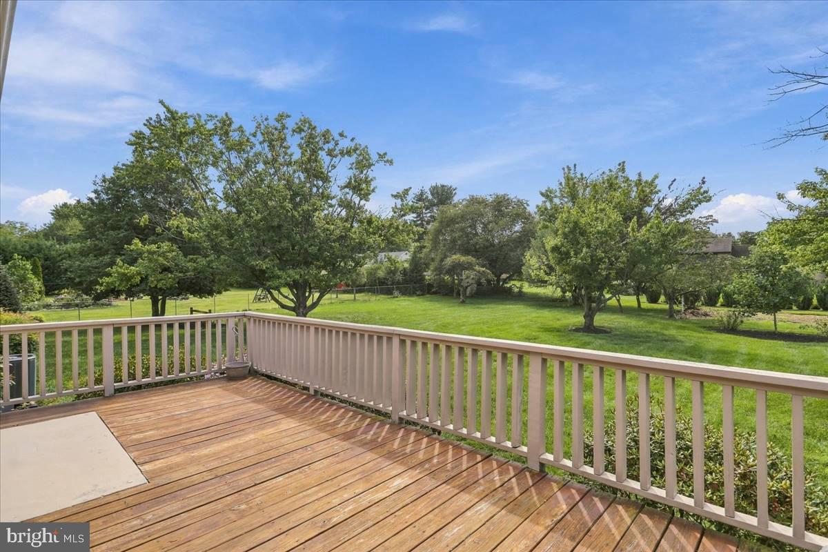17713 Garden View Road Hagerstown, MD 21740 - Photo 48 of 53 Gallery Image 48